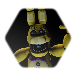 Springbonnie