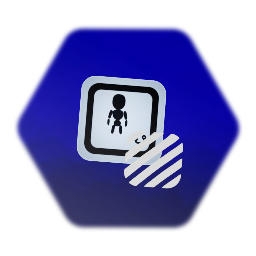 Sonic Dreams - Freeze Zone