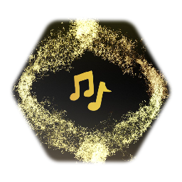 Actually Experimental Beat