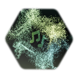 Six Points (Hexion's Theme)