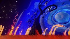 I am the Edge of Man - 9/24/2020 - Little more drum flavor