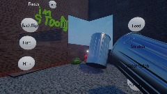 A screenshot taken in Dreams. 1 of 12.