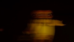 A screenshot taken in Dreams. 4 of 6.