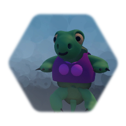 Turtlela