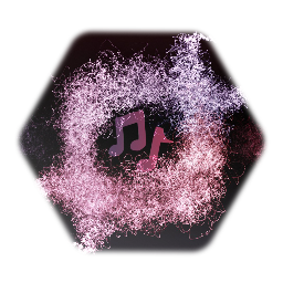 Maxwell the careable cat music fixed