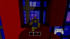 A screenshot taken in Dreams. 17 of 30.