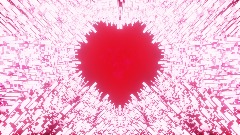 A screenshot taken in Dreams. 9 of 9.