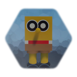 Spong