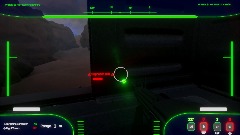 A screenshot taken in Dreams. 10 of 18.