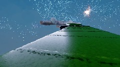 ESCAPE FROM THE Universe!!!