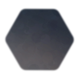 Binary Display Emission Wall