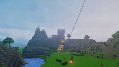 A screenshot taken in Dreams. 6 of 6.