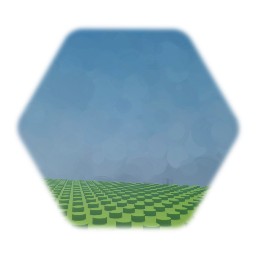 Mickey mouse clubhouse but Cursed update: Wallace and gromit