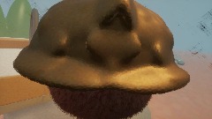 Little Big Planet Karting 2 (VR) ( Incomplete)