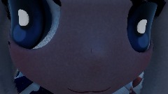 My Creation - 12/26/2021