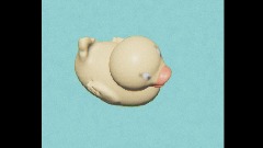 A screenshot taken in Dreams. 3 of 12.