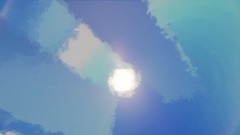 Mi creación - 15/2/2021