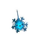 TheMagitek
