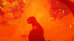 A screenshot taken in Dreams. 4 of 21.