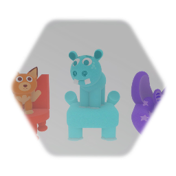 Abadas Furniture Instruments And Chosens