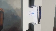 Manomissione Hector.