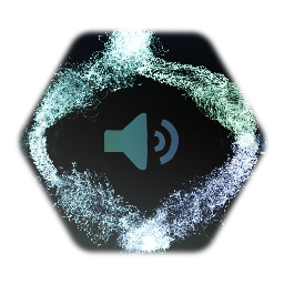 All Stars ( Shrek Song )