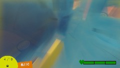 A screenshot taken in Dreams. 3 of 7.