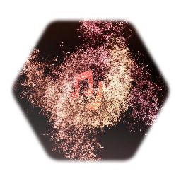 Old Town Metal                        [Old Town Road Cover]