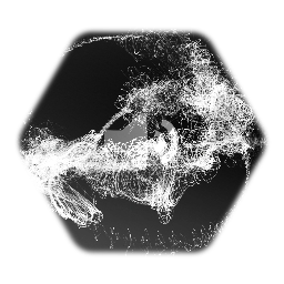 Michael Rosen - Strict