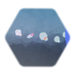 Remix of Dreams UI Microchip