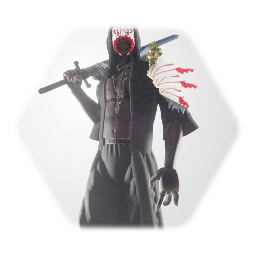 Vessel1 - Sleep Token