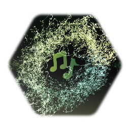 Baldi's Basics Classic Remastered - Schoolhouse Escape