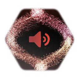 Mega Man: The Wily Wars OST - MM3 Title Theme