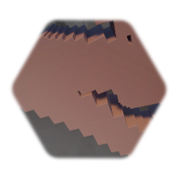 My Creation - 4/6/2020