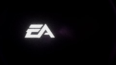 A acrrute EA | HD Logo
