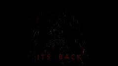 A screenshot taken in Dreams. 10 of 14.