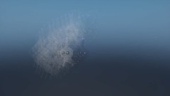 A screenshot taken in Dreams. 16 of 16.