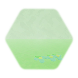 Remix of Remix of Remix of Remix of Remix of Remix of Remix of