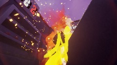 A screenshot taken in Dreams. 2 of 19.