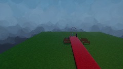 Scenes From Unfinished Dream