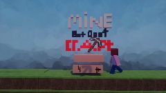 My Creation - 8/4/2025