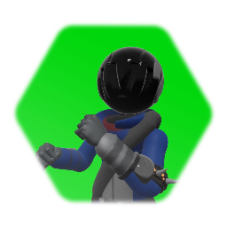 When resident evil bought Bungie