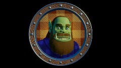 A screenshot taken in Dreams. 10 of 20.