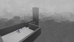 Post-Shift Reimagined - Parts & Service