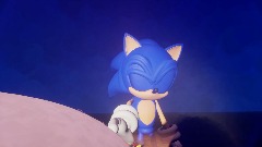 Remix of My Creation - 6/10/2022