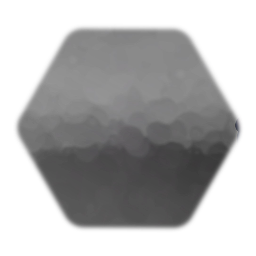 MAX - MAX DESIGN PRO