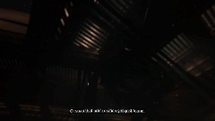 A screenshot taken in Dreams. 28 of 28.