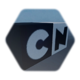 Cartoon network