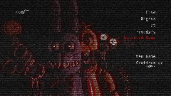 A screenshot taken in Dreams. 9 of 13.