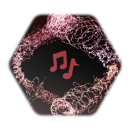 I Dream of Flying (Chill Background Music)